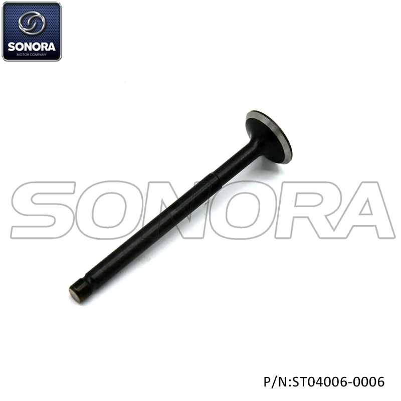 Orbit Fiddle 50 Exhaust Valve Válvula de escape Orbit Fiddle 50