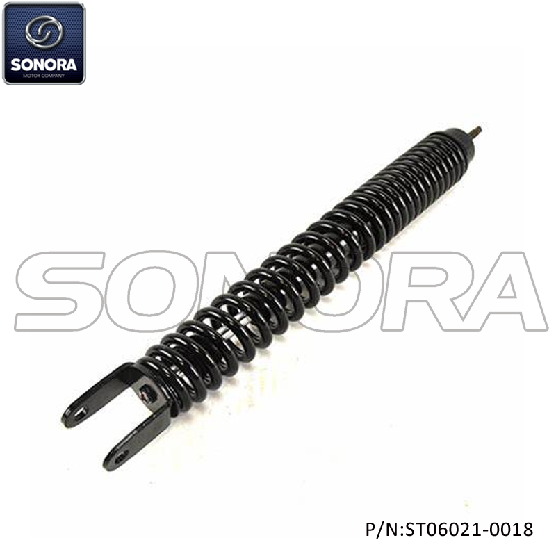 ST06021-0018 ST06021-0018