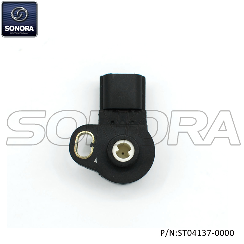 ST04137-0000 (2) ST04137-0000 (2)