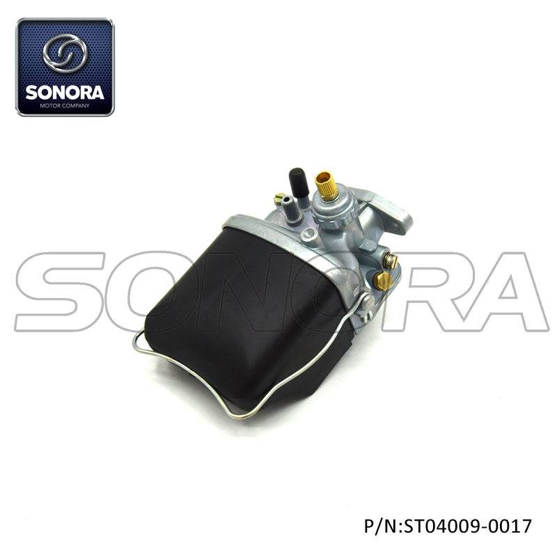 Bing 12mm CMG SACHS M50 Carburetor Bing 12mm cmg Sachs M50 carburador