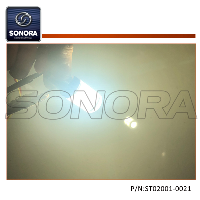 ST02001-0021 (5) ST02001-0021 (5)