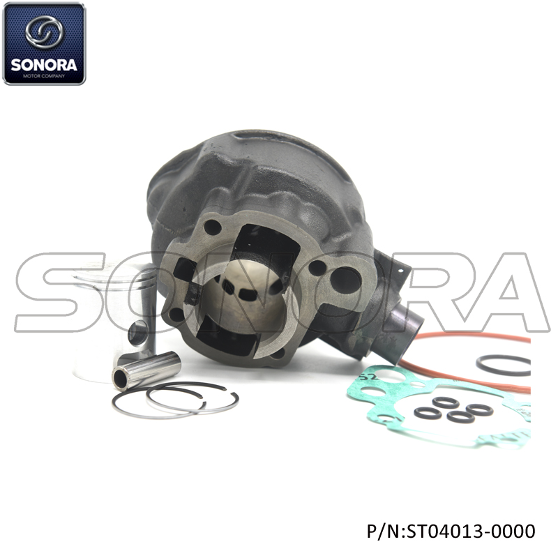 ST04013-0000 (1) ST04013-0000 (1)