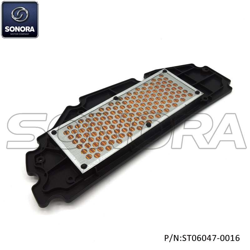 JOYMAX Air Filter JOYMAX Filtro de aire