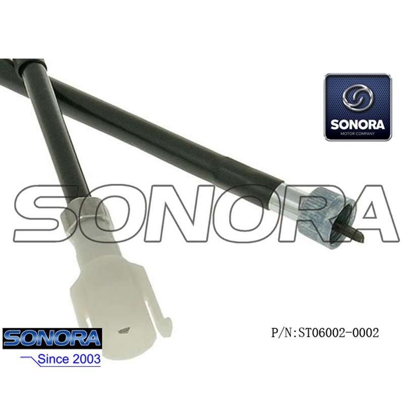 1544147462(1) 1544147462 (1)