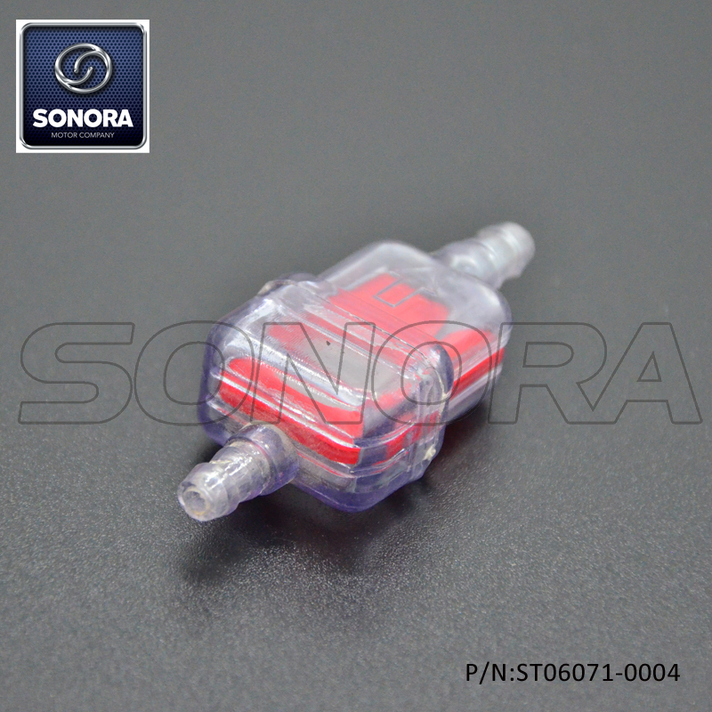 ST06071-0004 (2) ST06071-0004 (2)