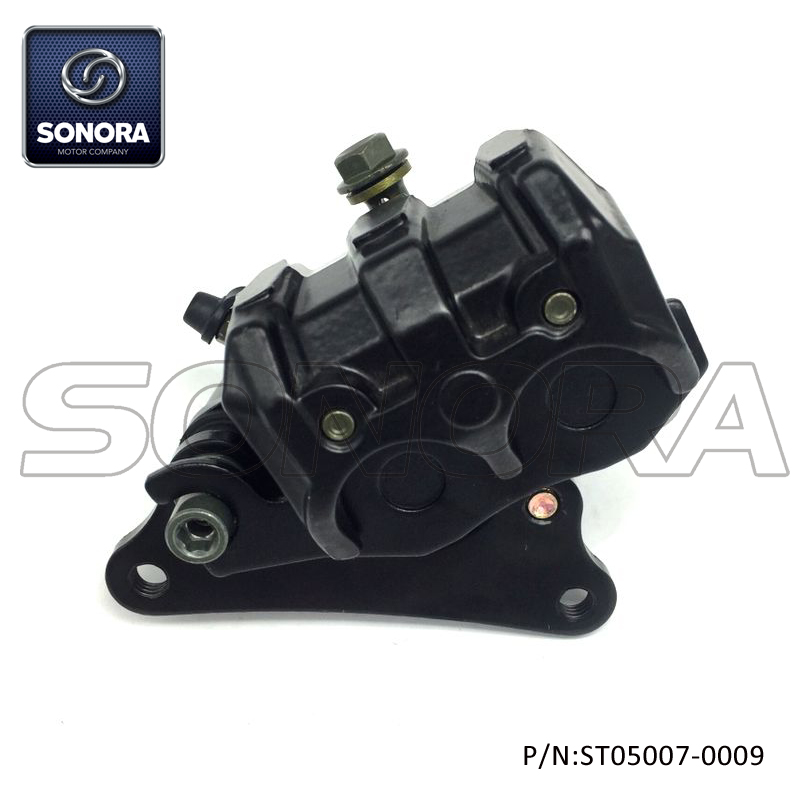 ST05007-0009 Cliper (4) ST05007-0009 Cliper (4)