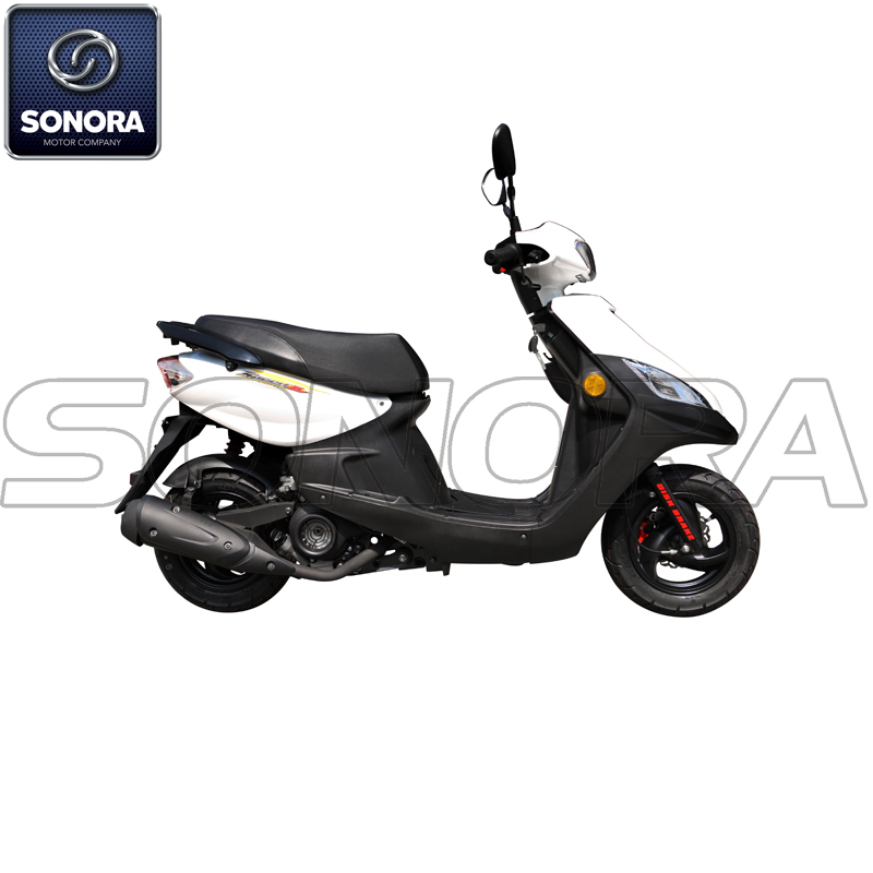 Xiyi HJ100T-23TY (1) Xiyi HJ100T-23TY (1)