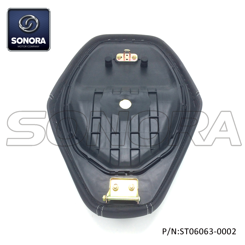 Seat for Longjia Asiento para Longjia