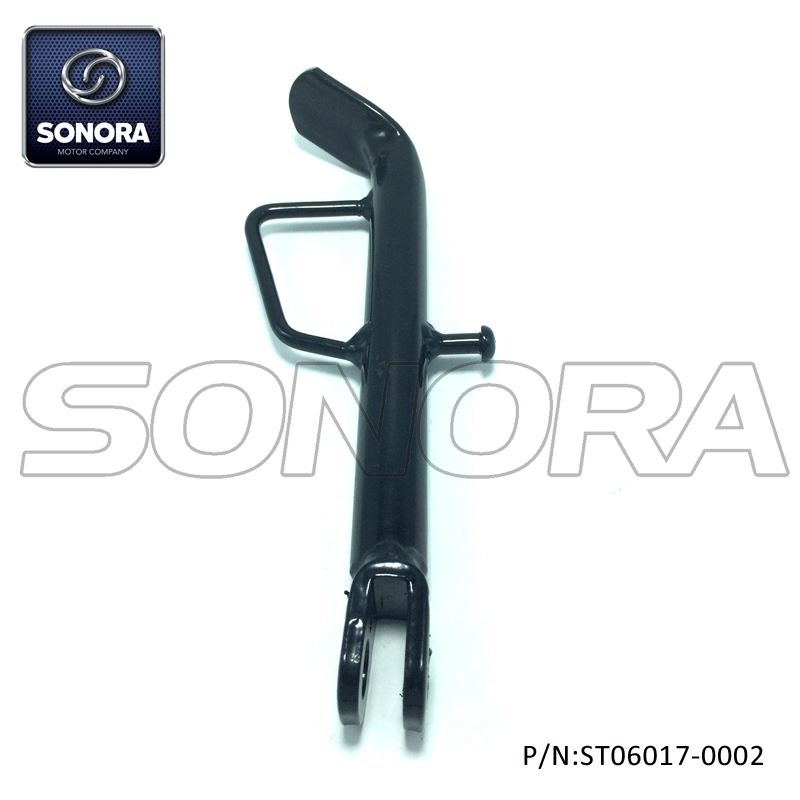 LONGJIA Side stand Caballete lateral LONGJIA