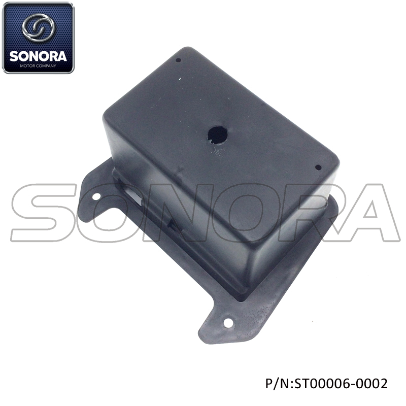 LONGJIA LJ50QT-3L Battery box Caja de batería LONGJIA LJ50QT-3L