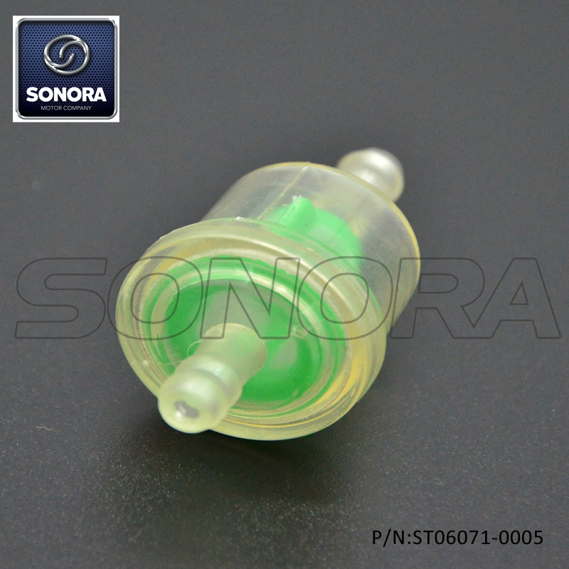 ST06071-0005 (2) ST06071-0005 (2)