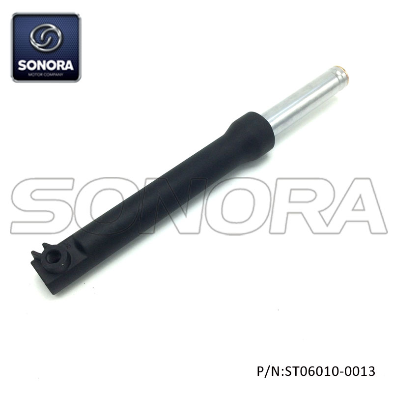 ST06010-0013 7 ST06010-0013 7