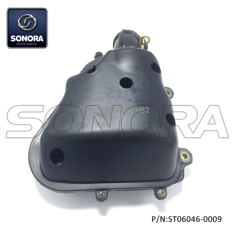 LONGJIA 2T Air filter Filtro de aire LONGJIA 2T