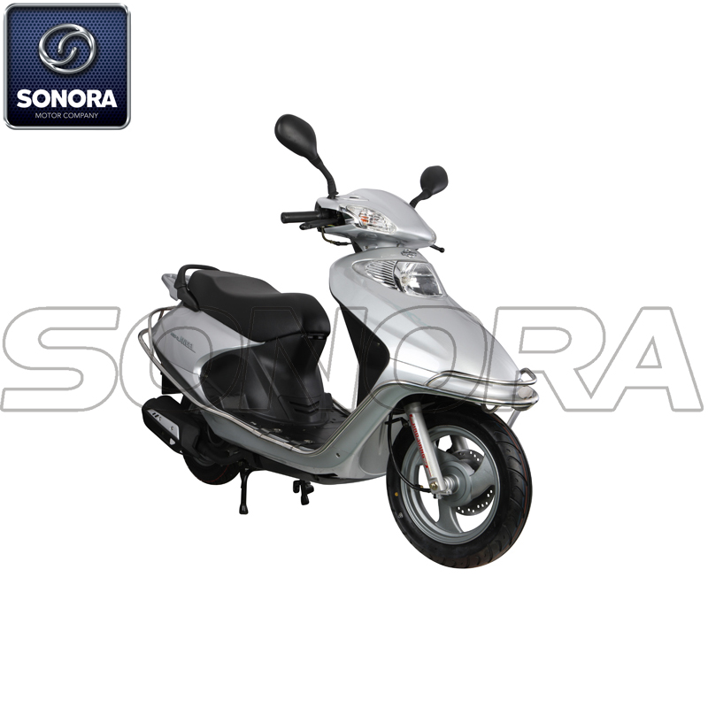 ANGLE (2) ÁNGULO (2)