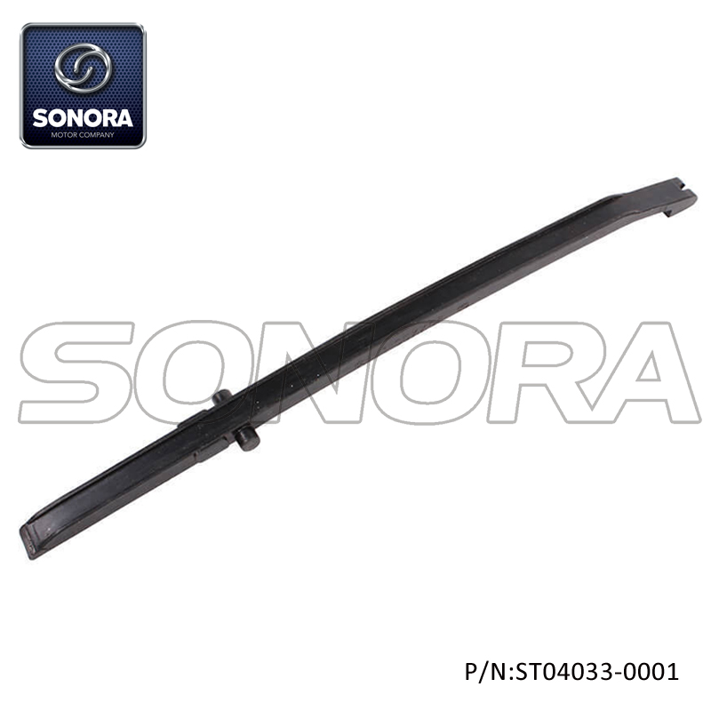 ST04033-0001 ST04033-0001