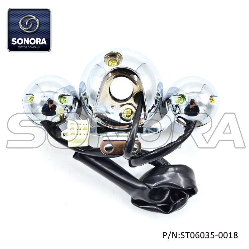 ST06035-0018 (1) ST06035-0018 (1)