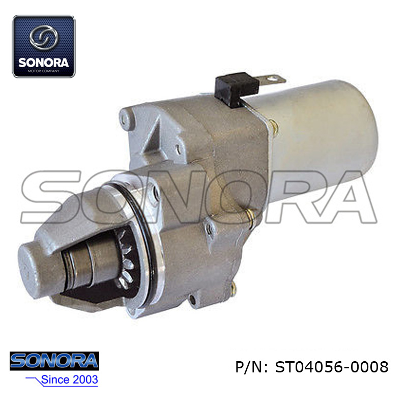 ST04056-0008 APRILIA 50 AF1 Futura 91-92 ST04056-0008 APRILIA 50 AF1 Futura 91-92