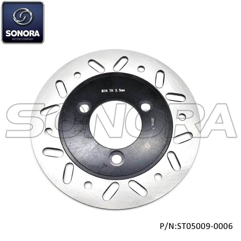 ST05009-0006 (1) ST05009-0006 (1)