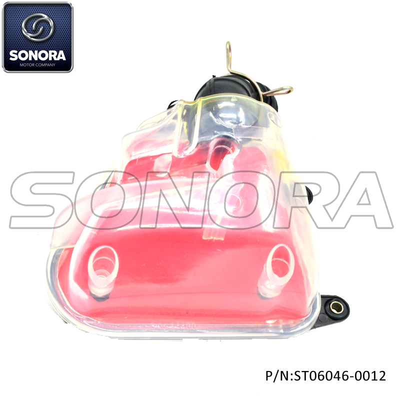 ST06046-0012 (1) ST06046-0012 (1)