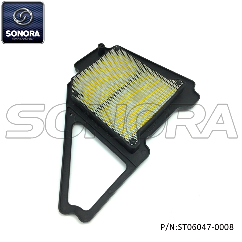 ST06047-0008 (2) ST06047-0008 (2)