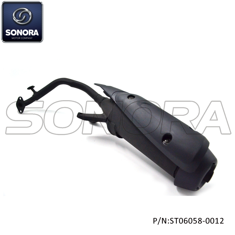 ST06058-0012 (2) ST06058-0012 (2)