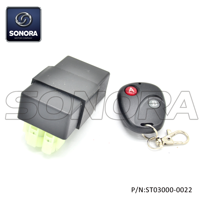 ST03000-0022 (2) ST03000-0022 (2)