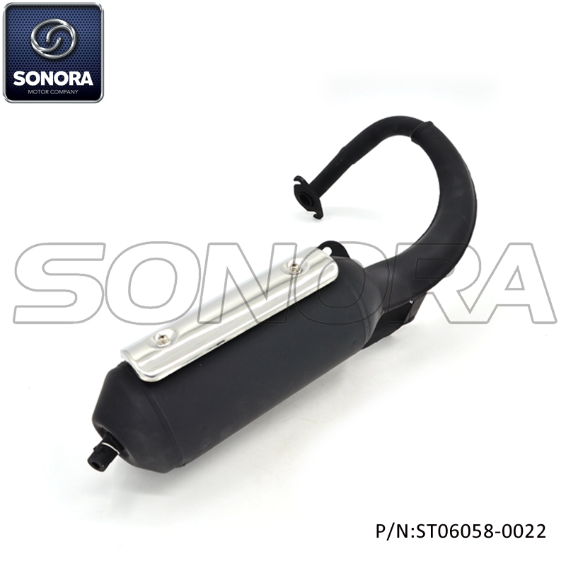 ST06058-0022 (2) ST06058-0022 (2)