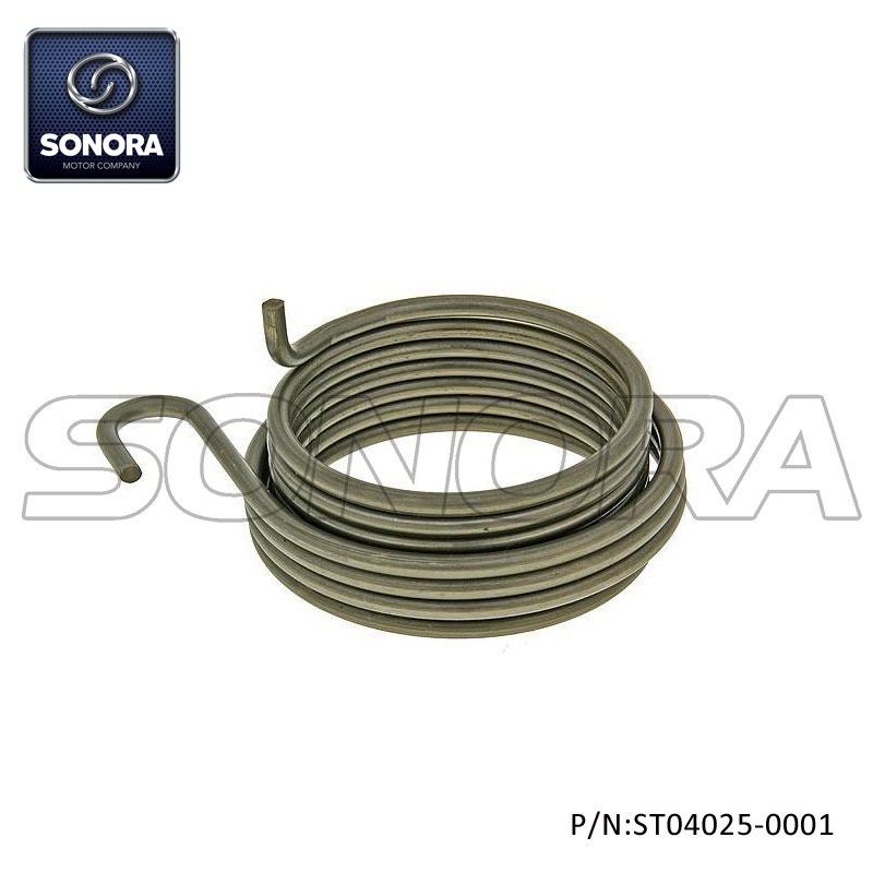 ST04025-0001 ST04025-0001