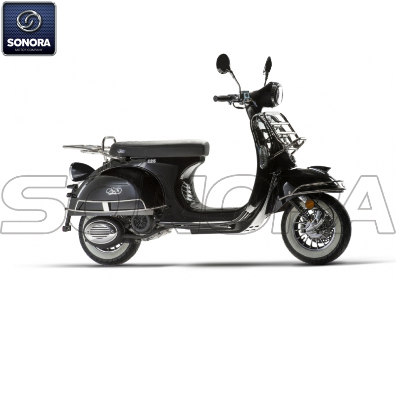 mash-sixty-125cc(2) puré-sesenta-125cc (2)