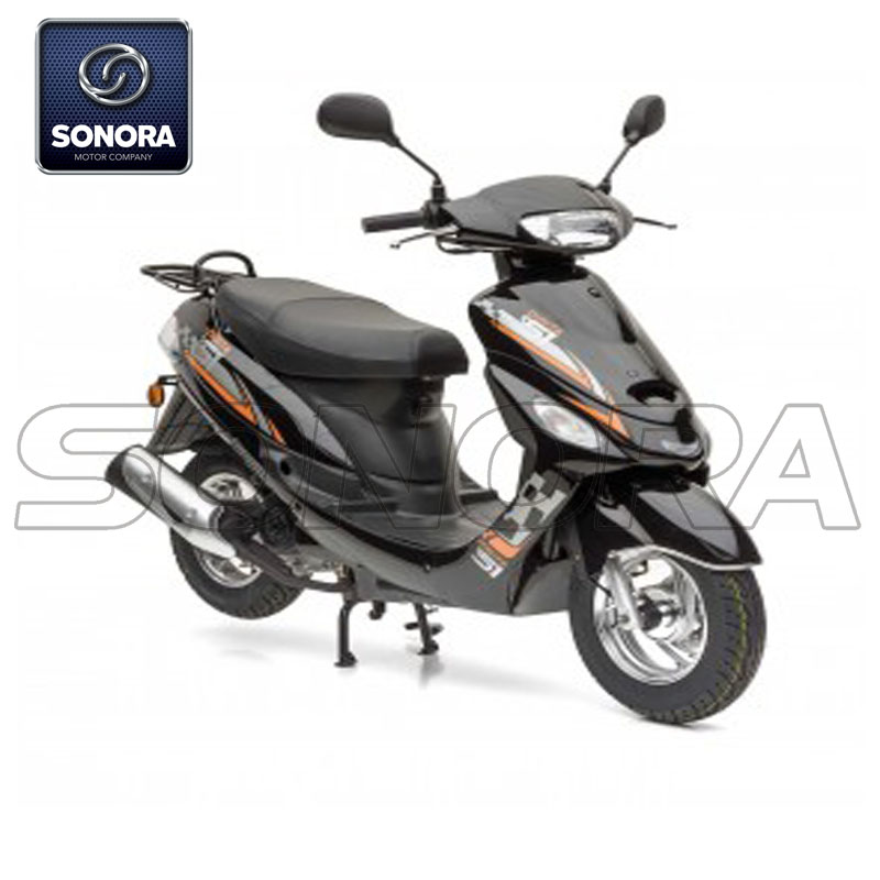 CITY STAR IE 2 ESTRELLA DE LA CIUDAD IE 2