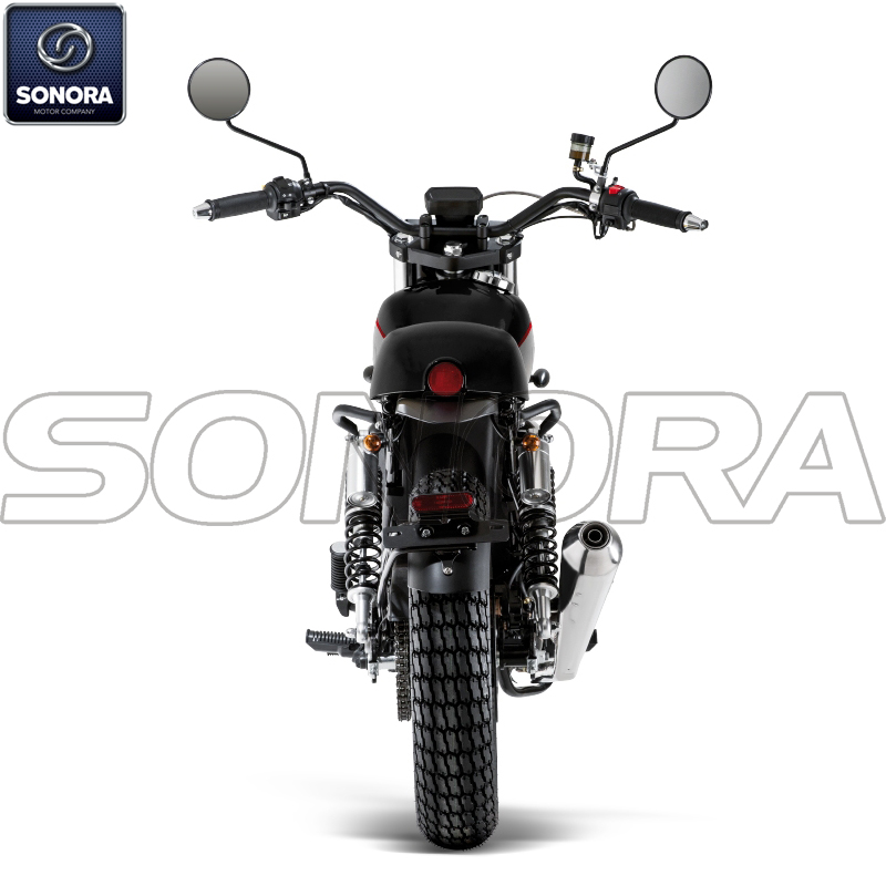 mash-dirt-track-125cc-injection(5) mash-dirt-track-125cc-inyección (5)