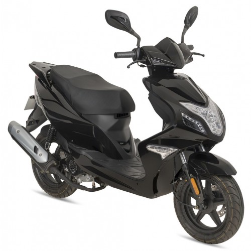 agm_r8_zwart_1 agm_r8_zwart_1