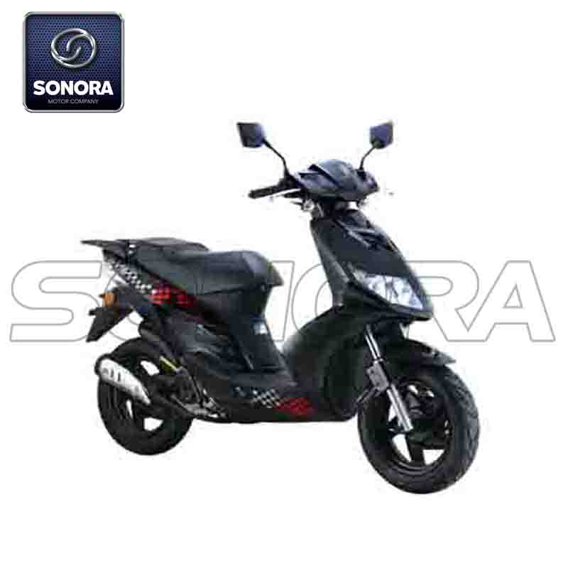 BT49QT-9S3 3C CITY,Eagle BT49QT-9S3 3C CIUDAD, Eagle