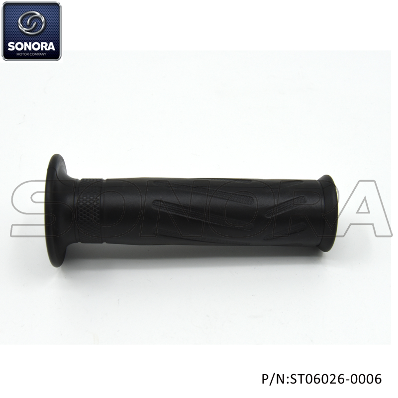 Left Grip FOR YAMAHA YBR125 Puño Izquierdo PARA YAMAHA YBR125