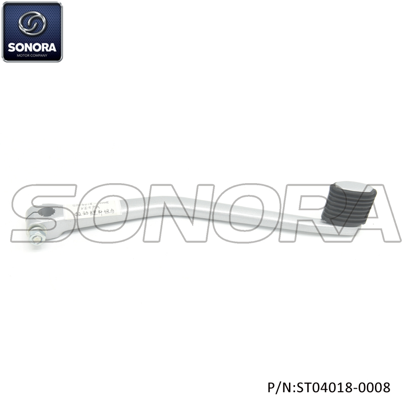 ST04018-0008 (3) ST04018-0008 (3)