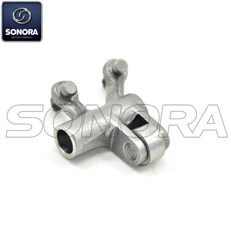 100200432 NC250 roker arm assy (3) 100200432 NC250 conjunto de brazo roker (3)