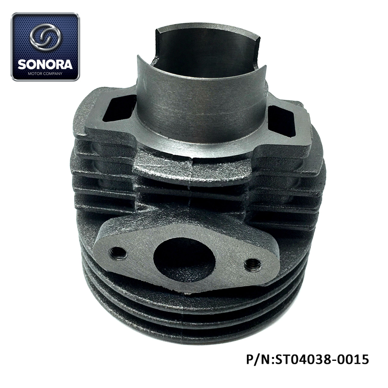 SACHS TYPE E SACHS TIPO E