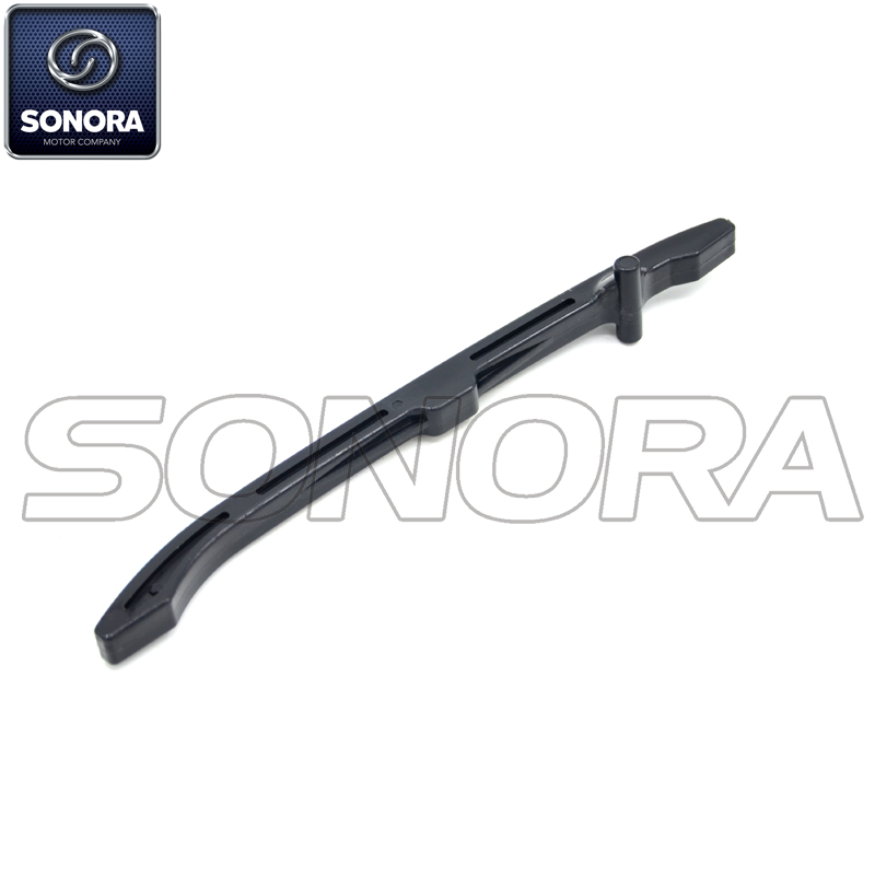 100200503 guide plate chain (3) 100200503 cadena de placa guía (3)