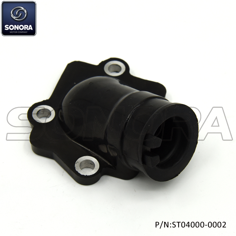 AEROX YQ50 Intake manifold Colector de admisión AEROX YQ50