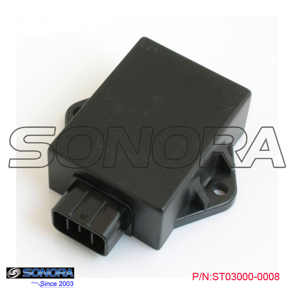 ST03000-0008 BAOTIAN BT49QT-21 48KM VINTAGE, RETRO,MONZA CDI ST03000-0008 Baotian BT49QT-21 48km Vintage, Retro, Monza CDI