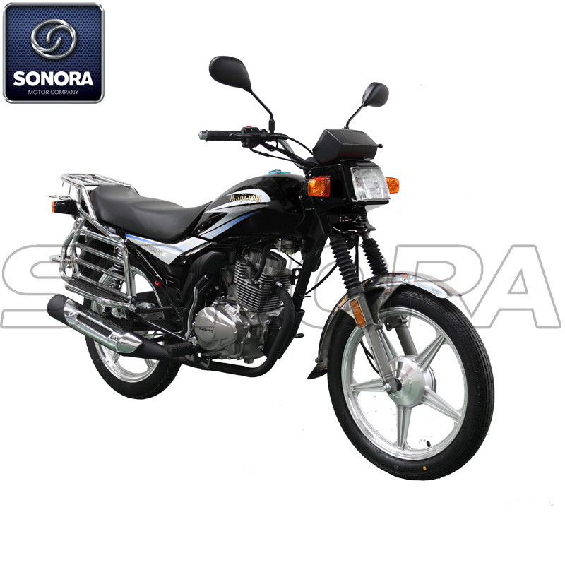 Lingpao HJ150-31 (2) Lingpao HJ150-31 (2)