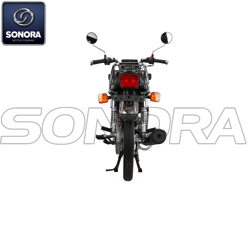 Jingba HJ150-22 (5) Jingba HJ150-22 (5)