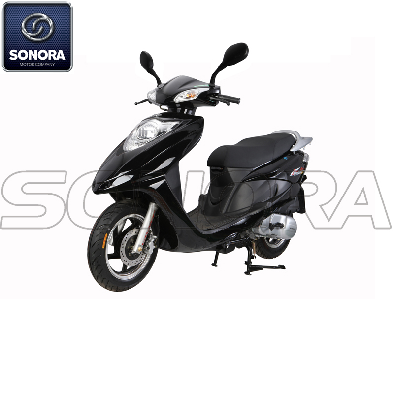 SKY FLY HJ125T-19 (4) SKY FLY HJ125T-19 (4)