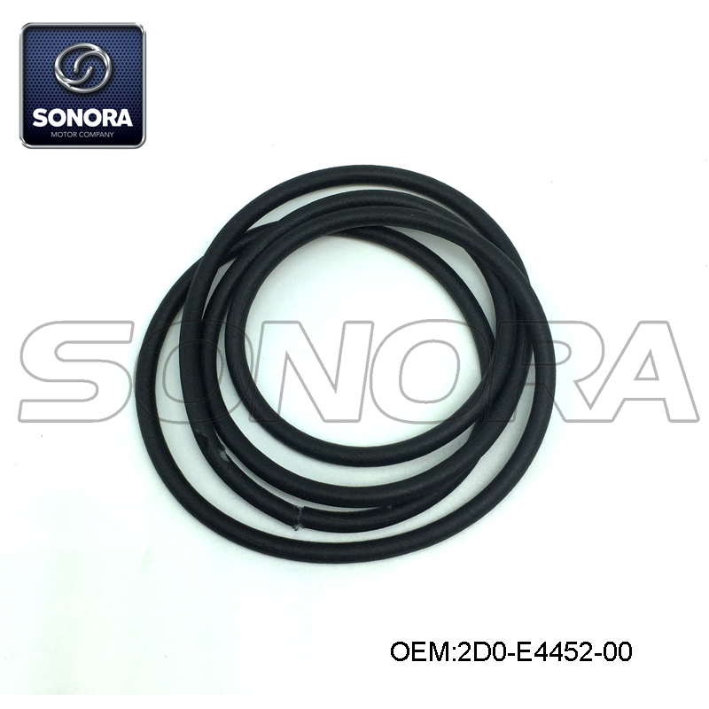 2D0-E4452-00 2D0-E4452-00