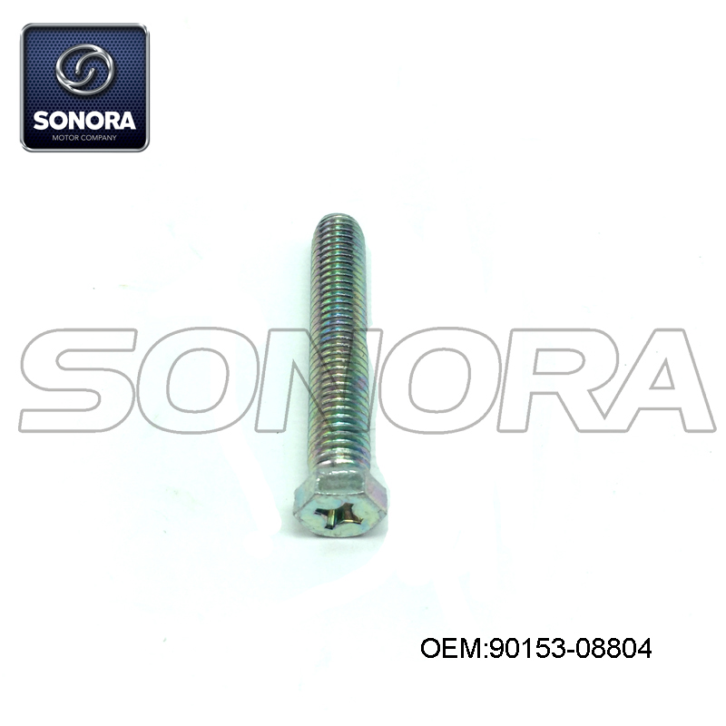 90153-08804 90153-08804