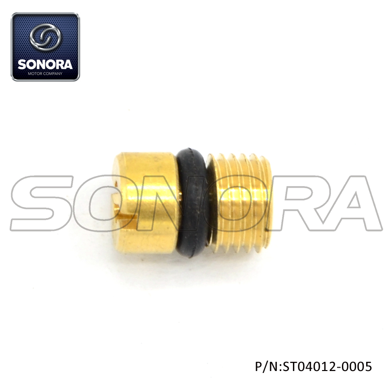 ST04012-0005 (2) ST04012-0005 (2)