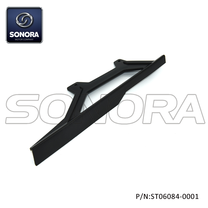 ST06084-0001 (5) ST06084-0001 (5)