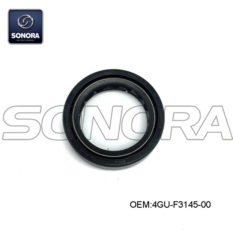 4GU-F3145-00 4GU-F3145-00