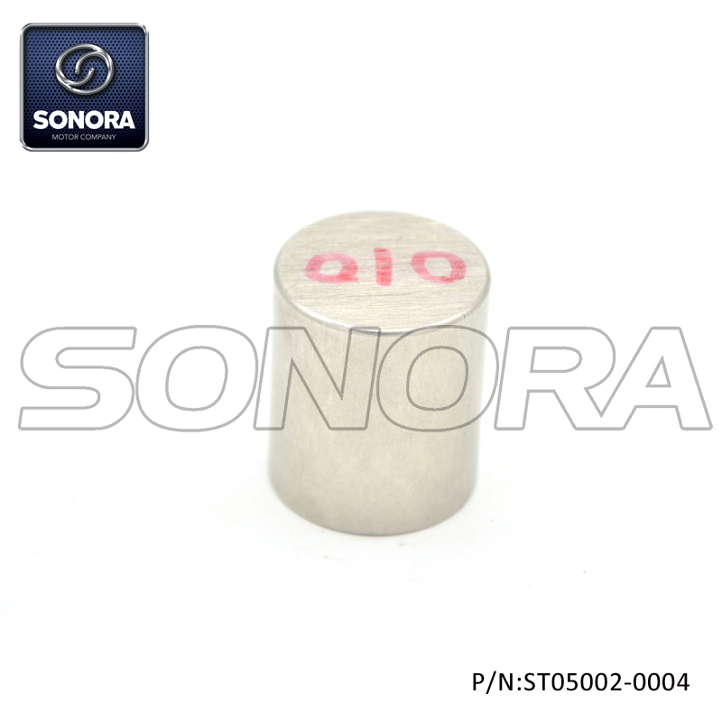 ST05002-0004 (4) ST05002-0004 (4)