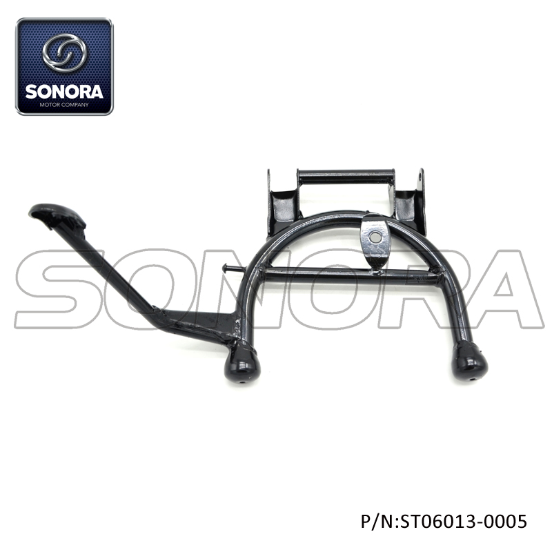 ST06013-0005 (1) ST06013-0005 (1)